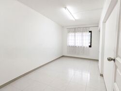 Blk 911 Jurong West Street 91 (Jurong West), HDB 5 Rooms #587242181